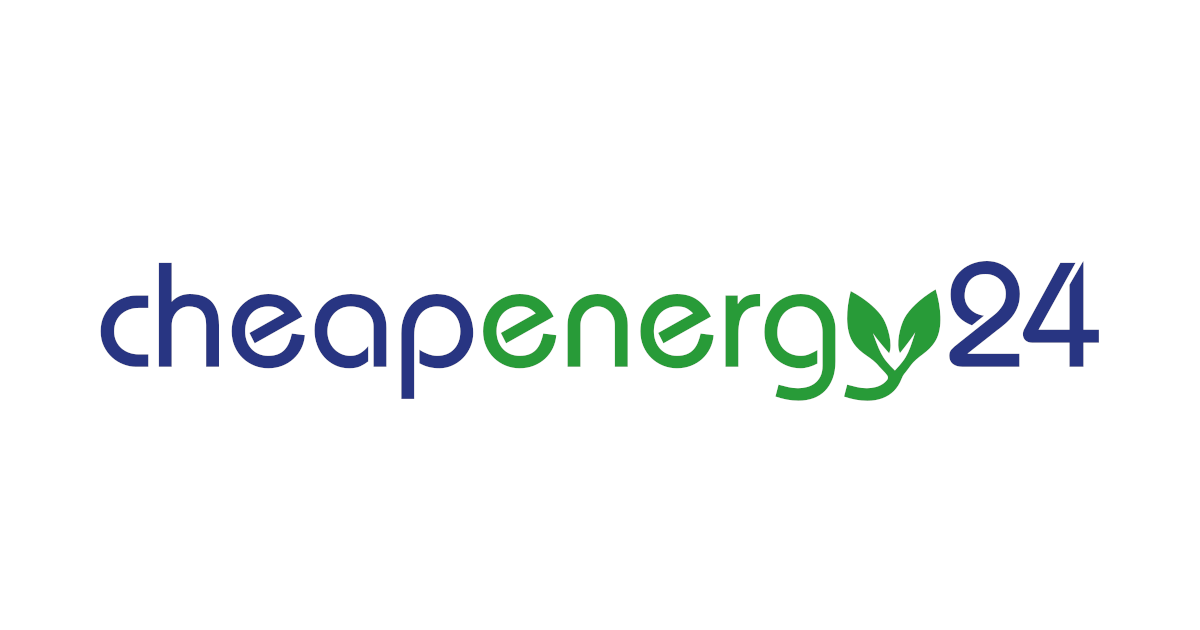 www.cheapenergy24.de