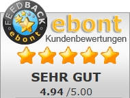 Jetzt Energieversorger wechseln | Cheapenergy24 Wechselservice Jetzt Energieversorger wechseln | Cheapenergy24 Wechselservice