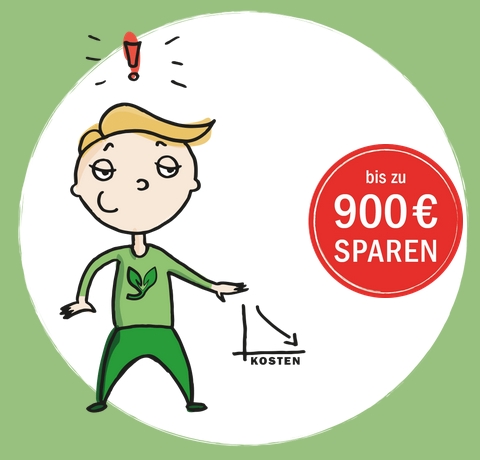 Jetzt Strom und Gas wechseln | Cheapenergy24 Wechselservice Jetzt Strom und Gas wechseln | Cheapenergy24 Wechselservice