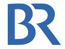 ZDF Logo