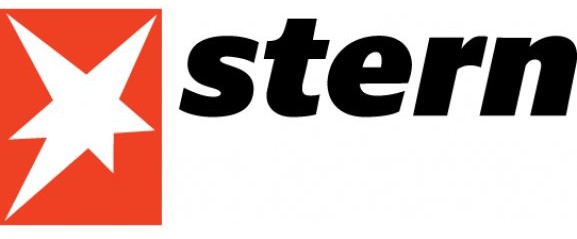 Stern Logo