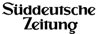Süddeutsche Logo