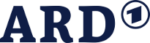 ARD Logo