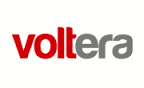 Voltera Logo 1 Voltera Logo 1