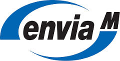 envia Mitteldeutsche Energie AG | enviaM | Strom und Gas | Bewertung und Erfahrungen | Cheapenergy24 envia Mitteldeutsche Energie AG | enviaM | Strom und Gas | Bewertung und Erfahrungen | Cheapenergy24