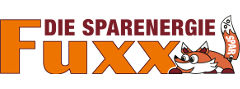 Fuxx - Die Sparenergie GmbH | Strom und Gas | Bewertung und Erfahrungen | Cheapenergy24 Fuxx - Die Sparenergie GmbH | Strom und Gas | Bewertung und Erfahrungen | Cheapenergy24