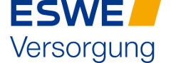ESWE Versorgungs AG | Strom und Gas | Bewertung und Erfahrungen | Cheapenergy24 ESWE Versorgungs AG | Strom und Gas | Bewertung und Erfahrungen | Cheapenergy24