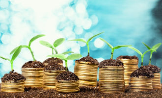 Die 10 besten Tipps zum Strom sparen | So senkst Du Deine Stromkosten | cheapenergy24 Die 10 besten Tipps zum Strom sparen | So senkst Du Deine Stromkosten | cheapenergy24