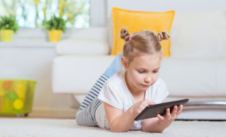 Stromtarif mit Tablet | Lohnt es sich? | cheapenergy24 Stromtarif mit Tablet | Lohnt es sich? | cheapenergy24