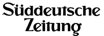 Süddeutsche Logo