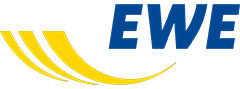 EWE | Strom und Gas | Bewertung und Erfahrungen | Cheapenergy24 EWE | Strom und Gas | Bewertung und Erfahrungen | Cheapenergy24