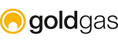 Goldgas | Strom und Gas | Bewertung und Erfahrungen | Cheapenergy24 Goldgas | Strom und Gas | Bewertung und Erfahrungen | Cheapenergy24