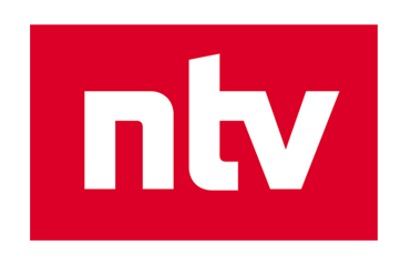 Stern Logo
