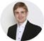 180222 Outbrain Benjamin Reichenbach 180222 Outbrain Benjamin Reichenbach
