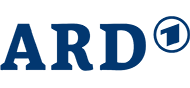 Logo ARD Logo ARD