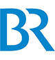 Logo BR Logo BR