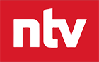 Logo ntv Logo ntv