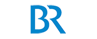 Homepage Testimonials Logo Br Logo BR