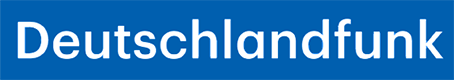 Homepage Testimonials Logo Dlf Logo Deutschlandfunk