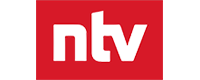 Homepage Testimonials Logo Ntv Logo ntv