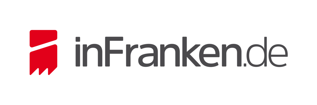 inFranken Logo