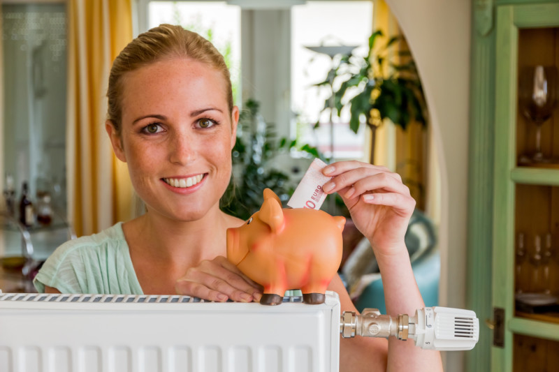 Alexandra Meier Strom sparen Fotolia 70509413 M 800x533