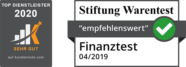 ce24__siegel-kundennote-und-stiftung-warentest@2x Ce24 Siegel Kundennote Und Stiftung Warentest 2x