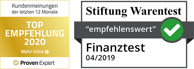 ce24__siegel-provenexpert-und-stiftung-warentest Ce24 Siegel Provenexpert Und Stiftung Warentest
