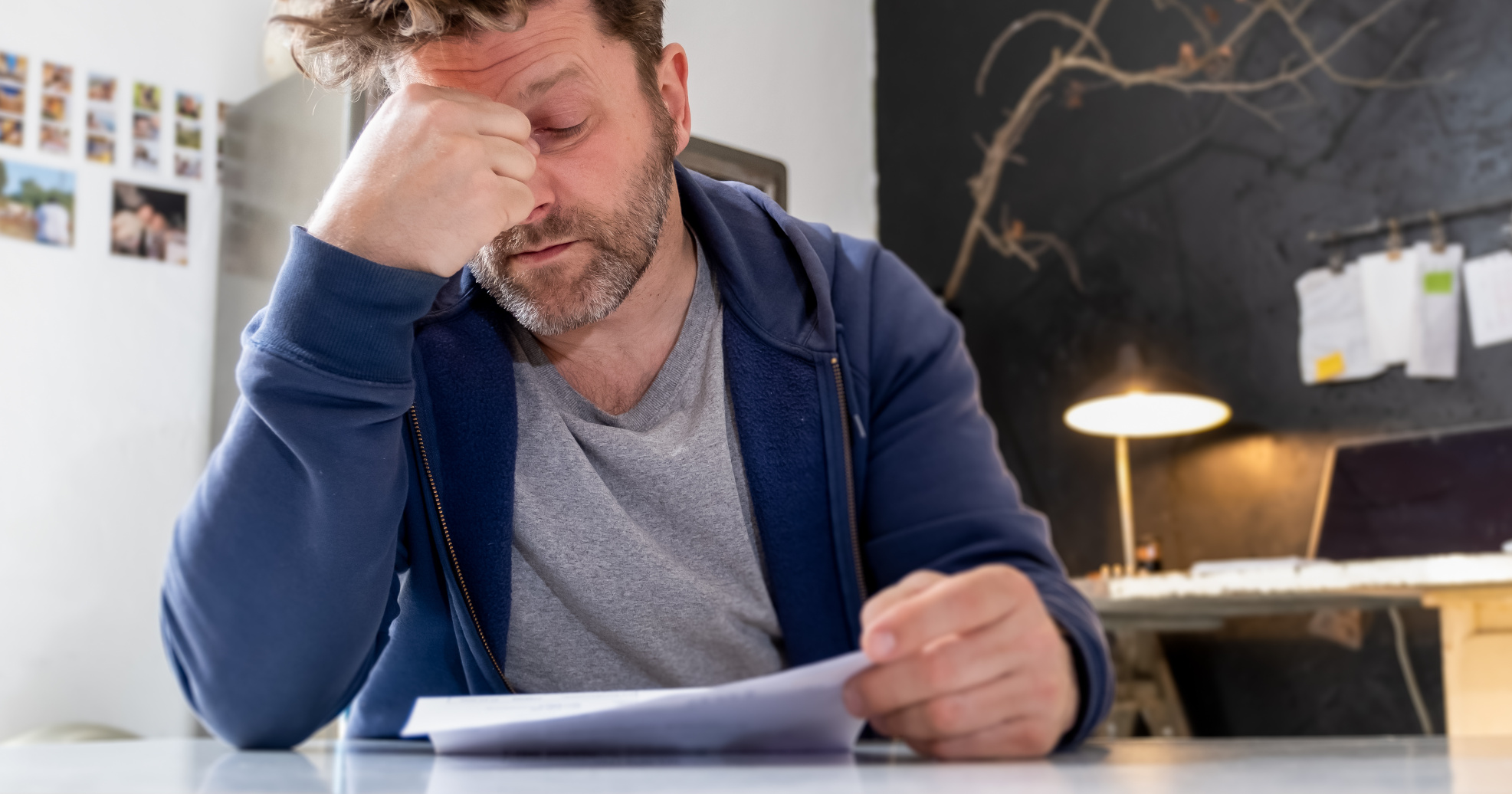  Wird Gas wieder billiger? 