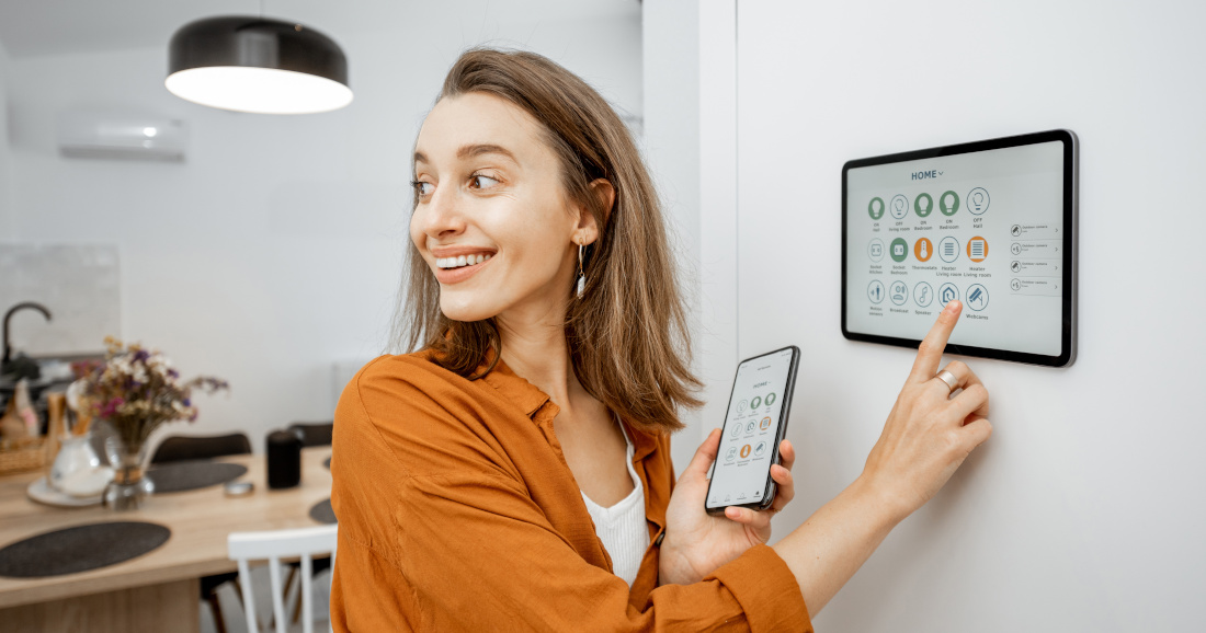 aWATTar Bewertungen & Erfahrungen zum Ökoanbieter