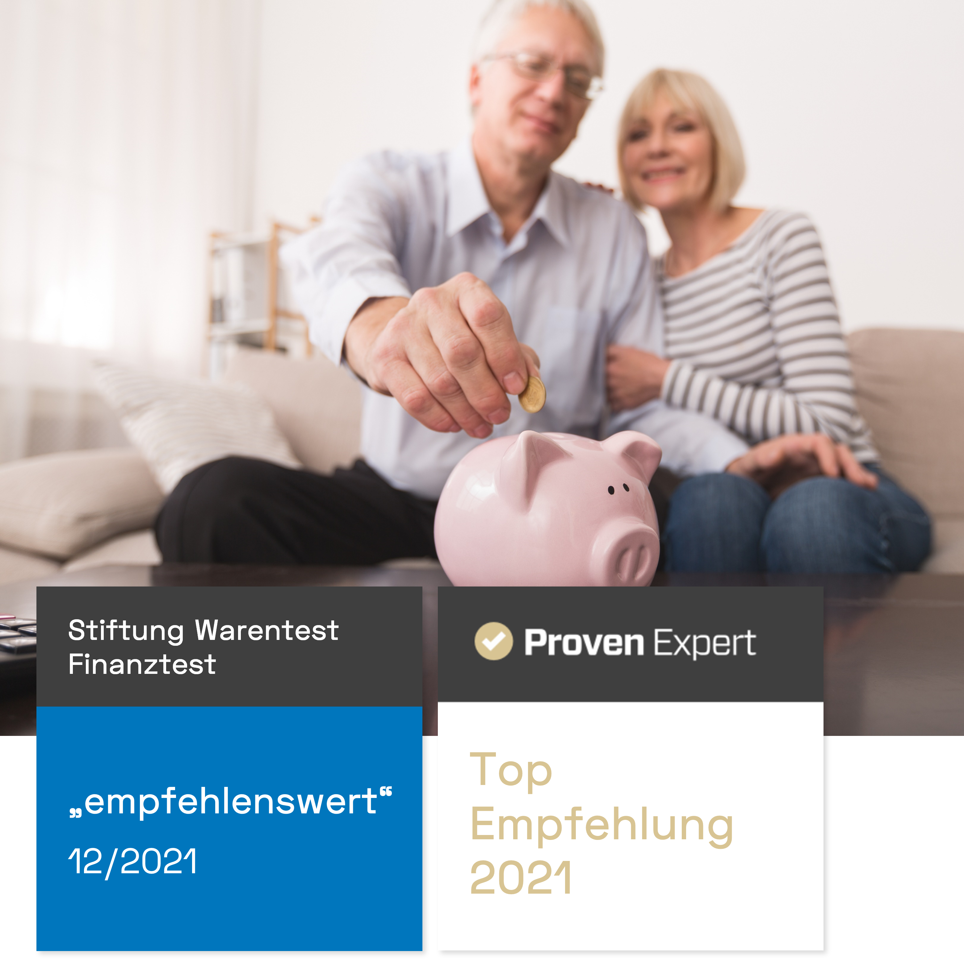cheapenergy24 Empfehlung