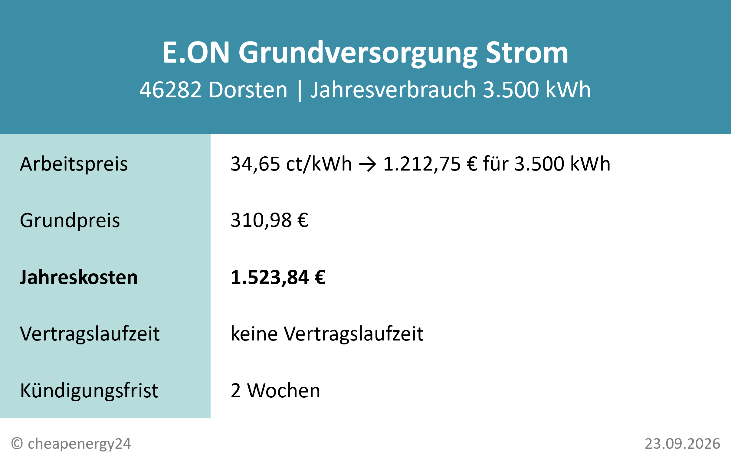 Haupt Und Nebentarif Strom Was Ist Die Nebenzeit Strom DZED