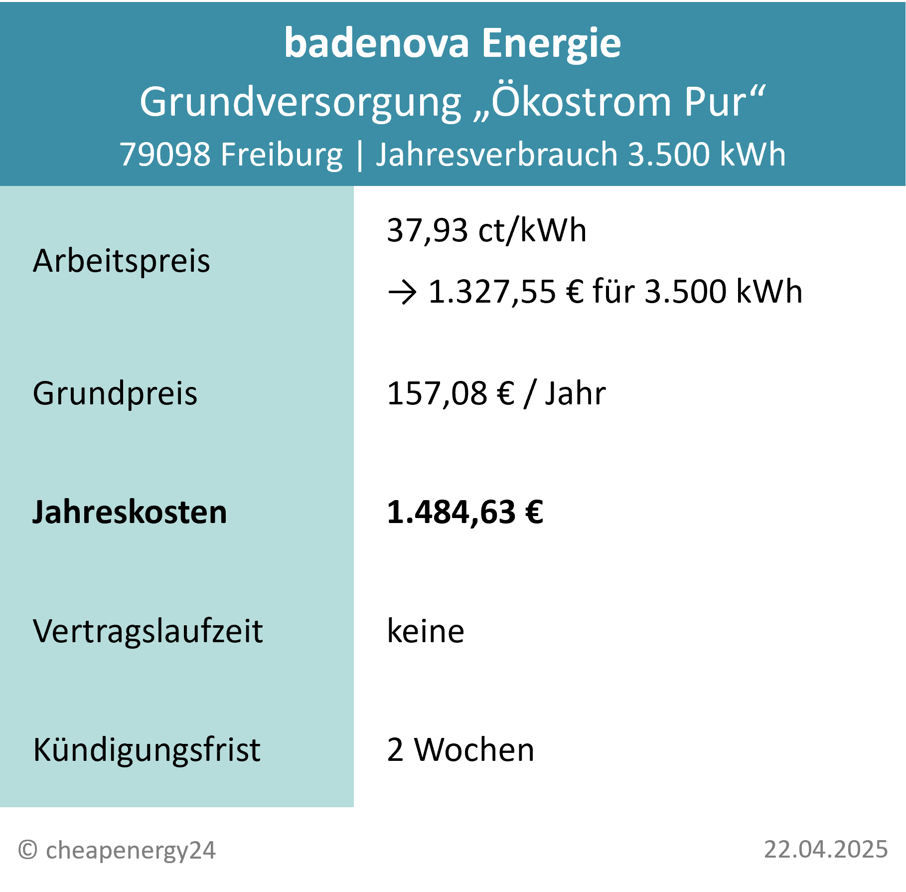 Stromanbieter Freiburg Grundversorgung_mobil