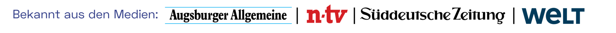 cheapenergy24_Bekannt_aus_den_Medien_logo