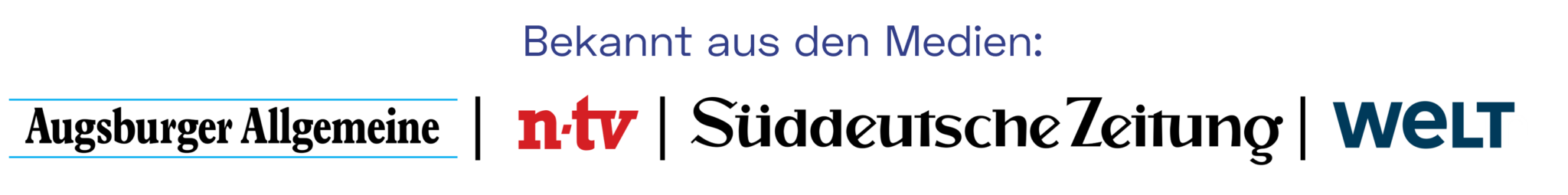 cheapenergy24_Bekannt_aus_den_Medien_logo_mobil