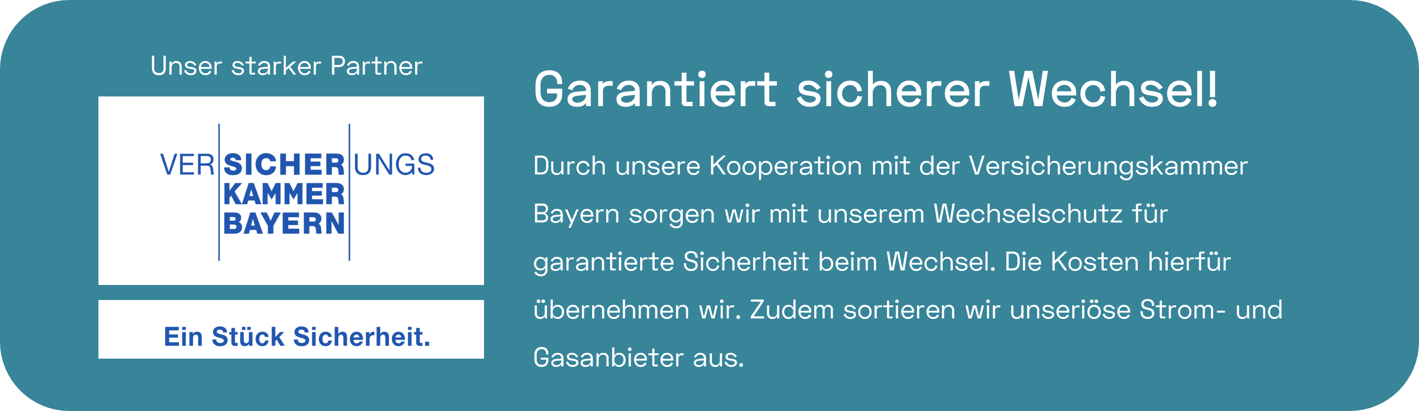 Versicherungskammer_Bayern