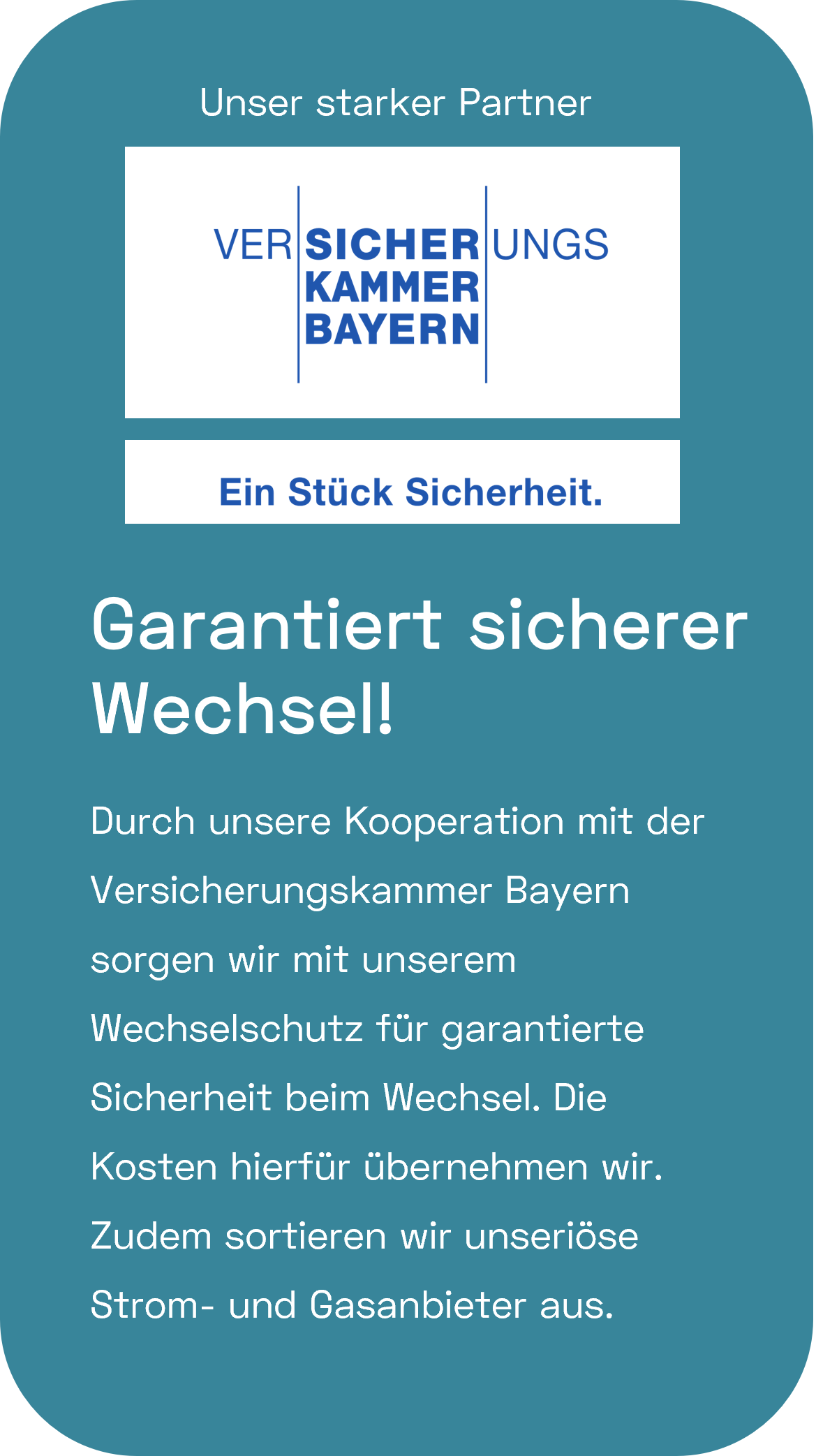 Versicherungskammer_Bayern_mobil